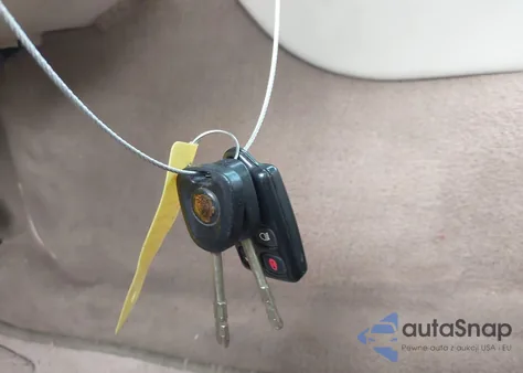 1999 Jaguar Xk8 из США, поврежденный, VIN SAJGX2044XC031304